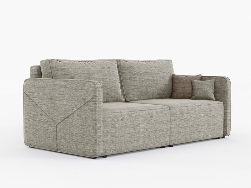 Тоскана рогожка Дрим Люкс 2 комп. Дрим Люкс 4.jpg