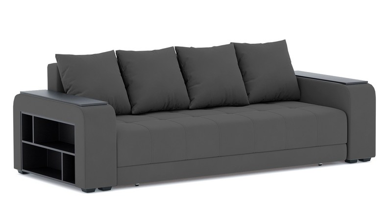 Велюр Зара Грей 18.jpg