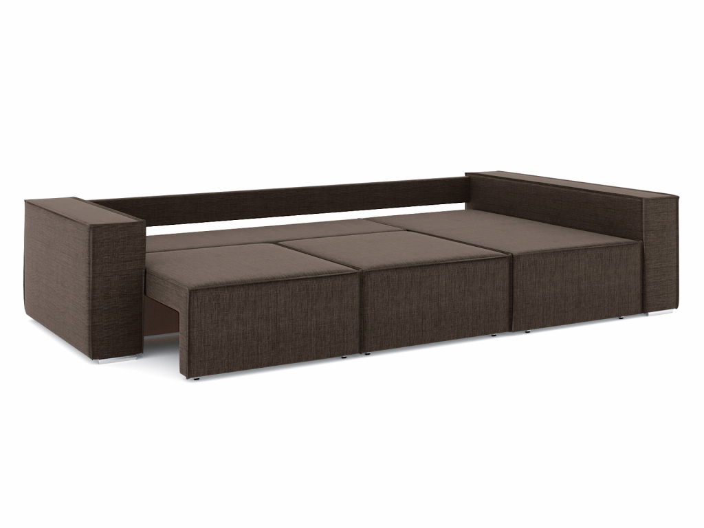 2 рогожка Дрим Браун.jpg