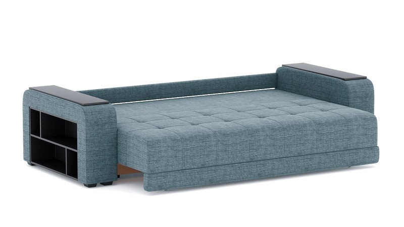 2 Рогожка Дрим Блю.jpg