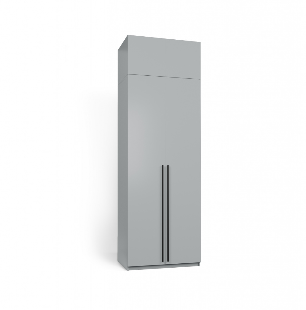 Лорена 4-1.jpg