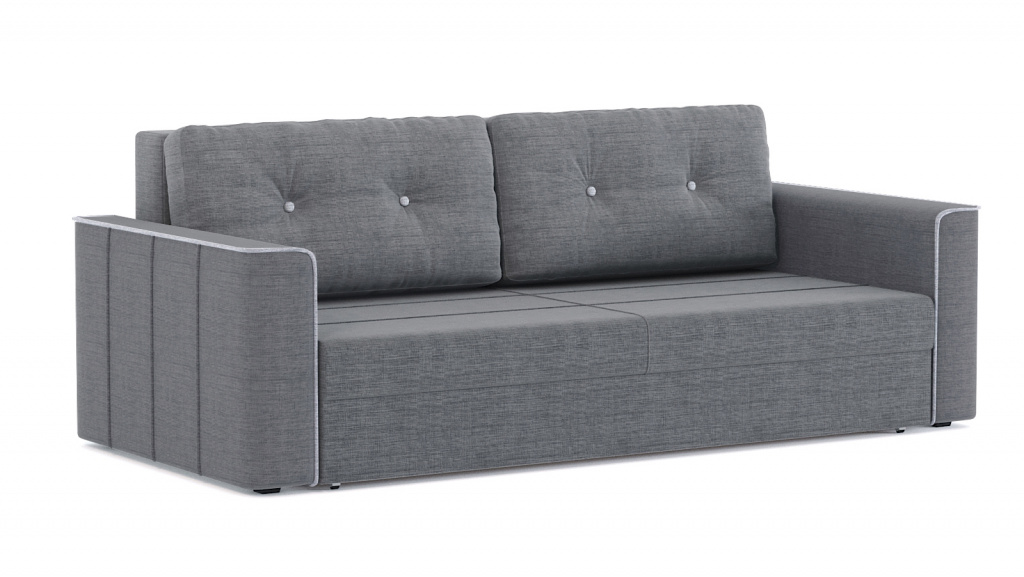 Рогожка Дрим Грей_Дрим Лайт Грей.jpg