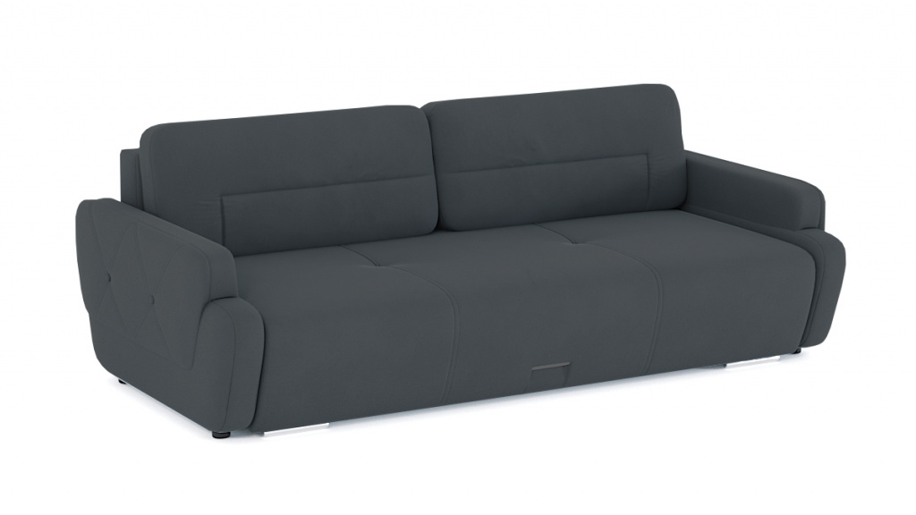 2 Велюр Зара Грей 18.jpg