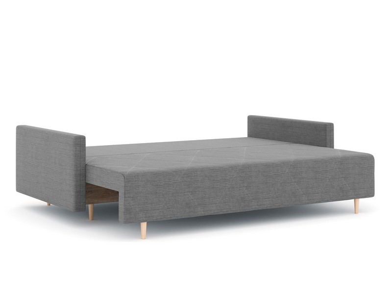 2 Рогожка Дрим Грей.jpg