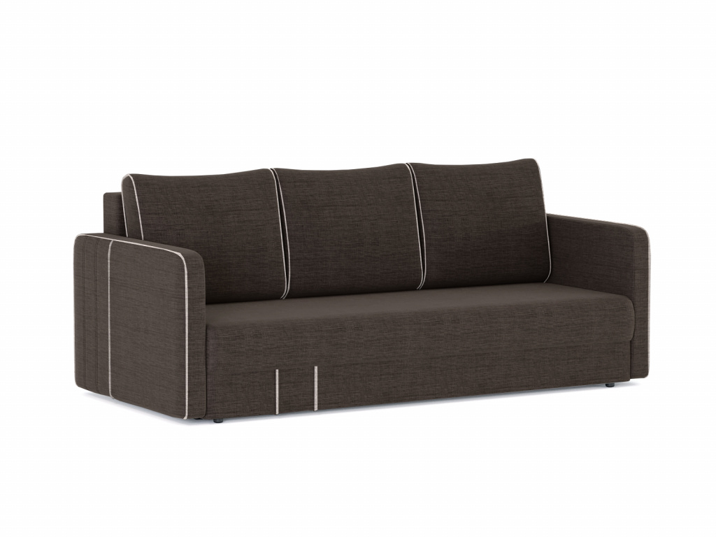 1 Рогожка Дрим Браун+Дрим Беж.jpg