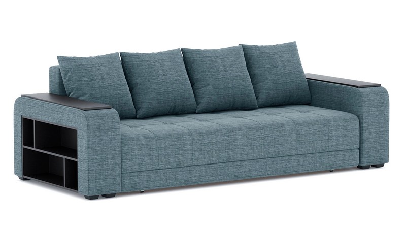 1 Рогожка Дрим Блю.jpg