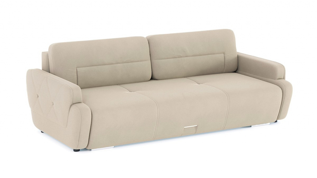 2 Велюр Зара Крим 02.jpg