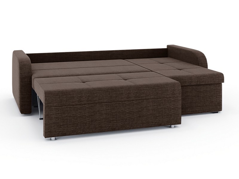 Мини Люкс угол Рогожка Дрим Люкс 7.jpg