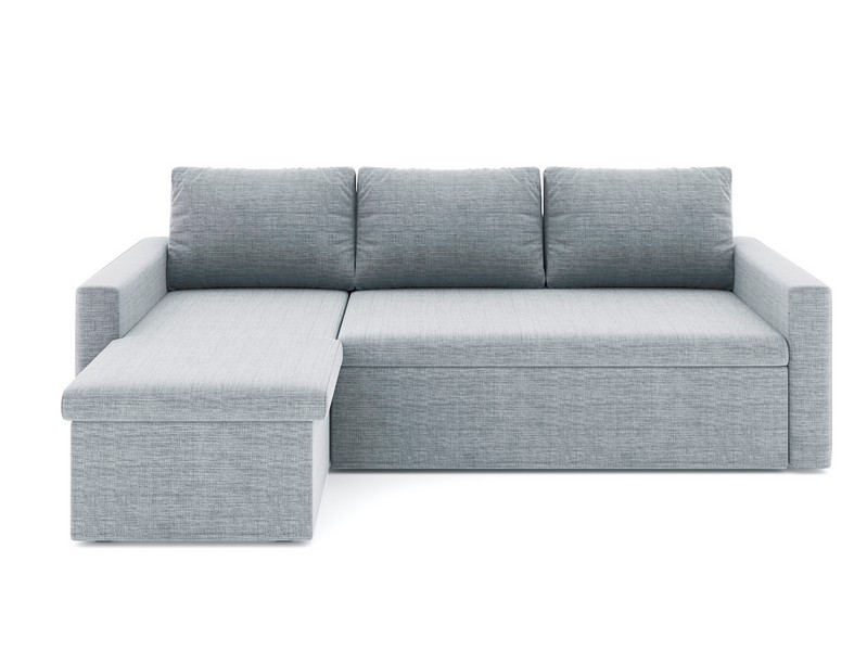 1 Рогожка Дрим Лайт Грей.jpg