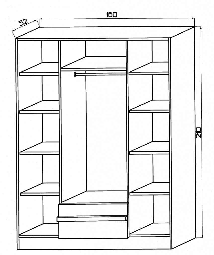 шкаф Кристи.jpg шкаф Кристи.jpg