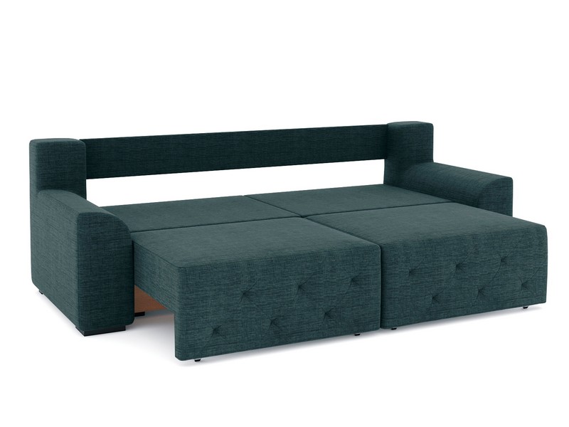 2 Рогожка Дрим Люкс 20.jpg