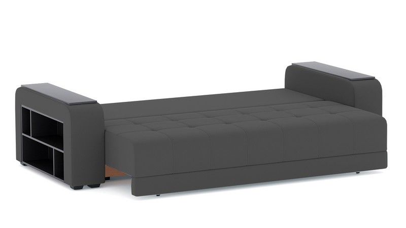 2 Велюр Зара Грей 18.jpg