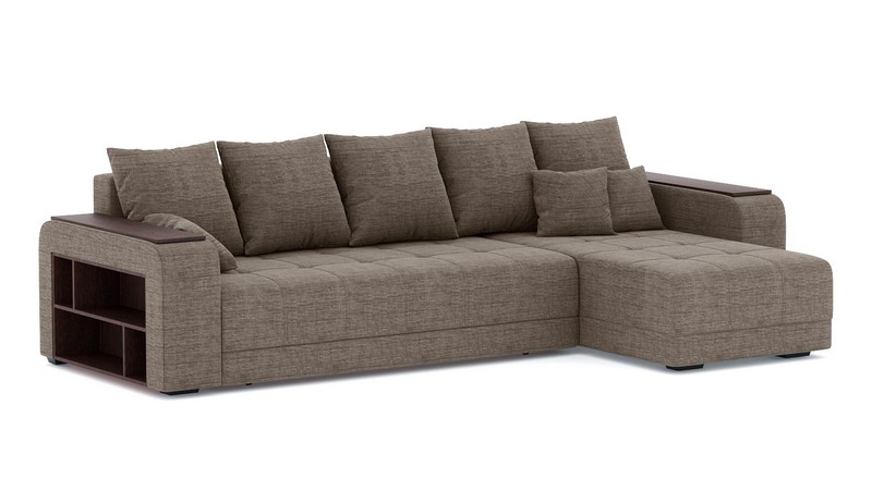 Рогожка Дрим Люкс 4.jpg