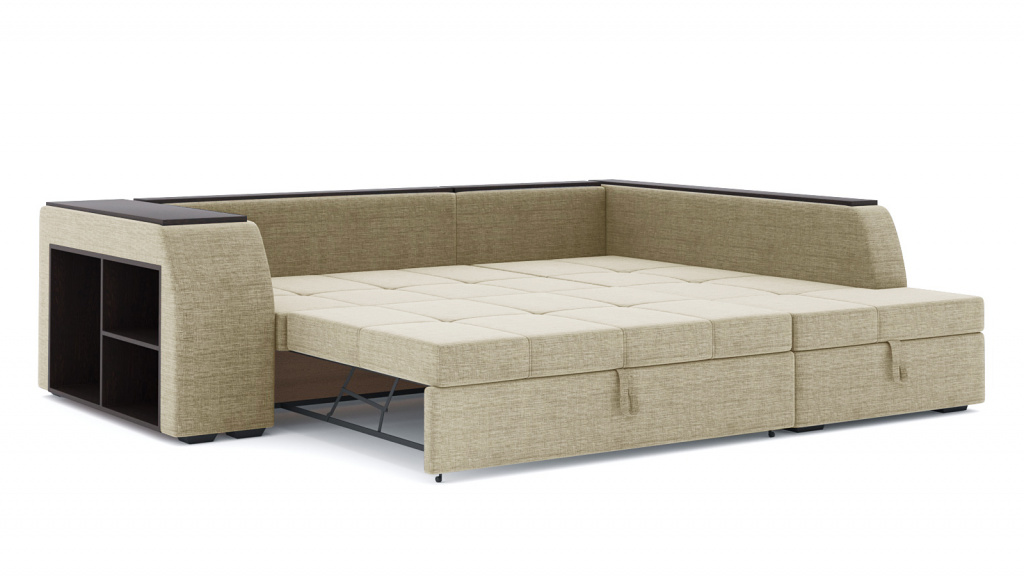 2 Рогожка Дрим Дарк Беж.jpg