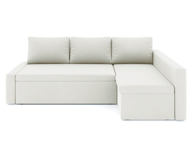 1 Велюр Зара Крим 02.jpg