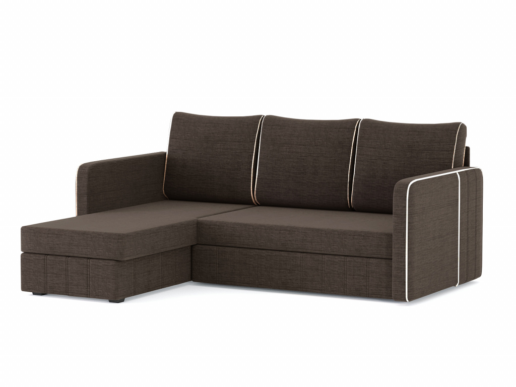 1 Рогожка Дрим Браун+ Дрим Беж.jpg