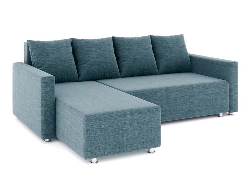 Рогожка Дрим Блю.jpg