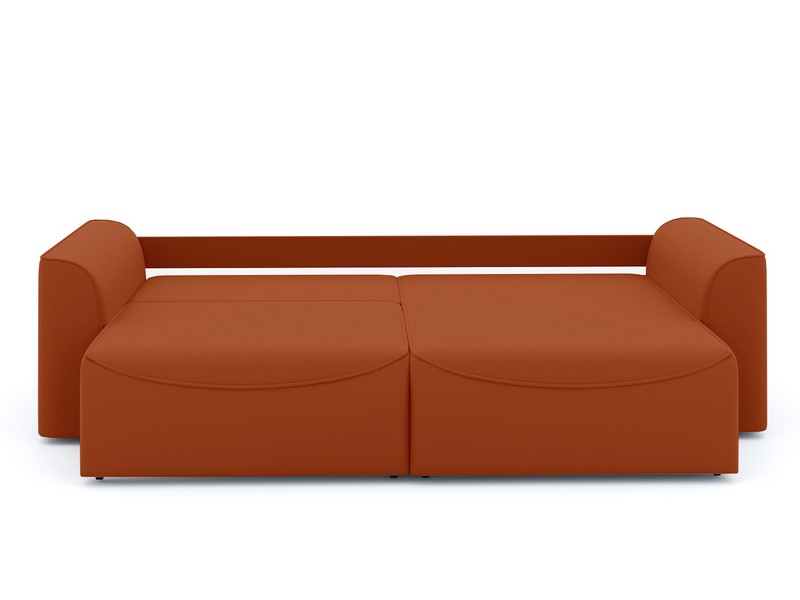 2 Велюр Зара Мандарин 39.jpg