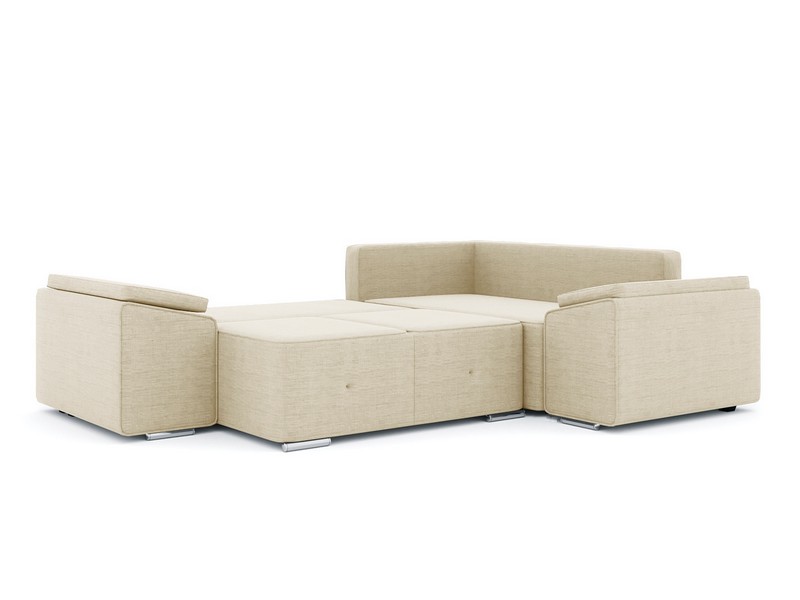 Хавьер 1 угол рогожка Дрим Люкс 1.jpg