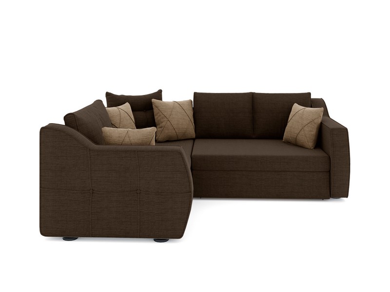 1 Рогожка Дрим Люкс 7. комп Рогожка Дрим Люкс 4.jpg