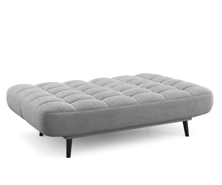 Gold_Темно серый_0001.jpg