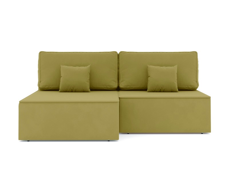 1 Велюр Зара Yellow 44.jpg