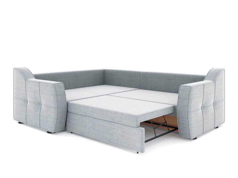 2 Рогожка Дрим Люкс 8. Комп. Рогожка Дрим Люкс 11.jpg