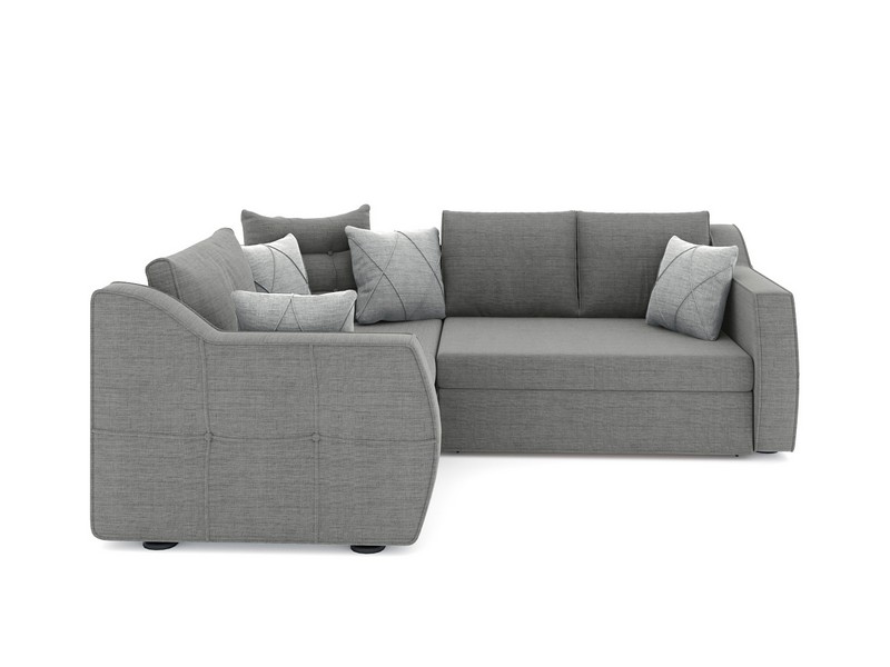 1 Рогожка Дрим Люкс 11. Комп Рогожка Дрим Люкс 8.jpg