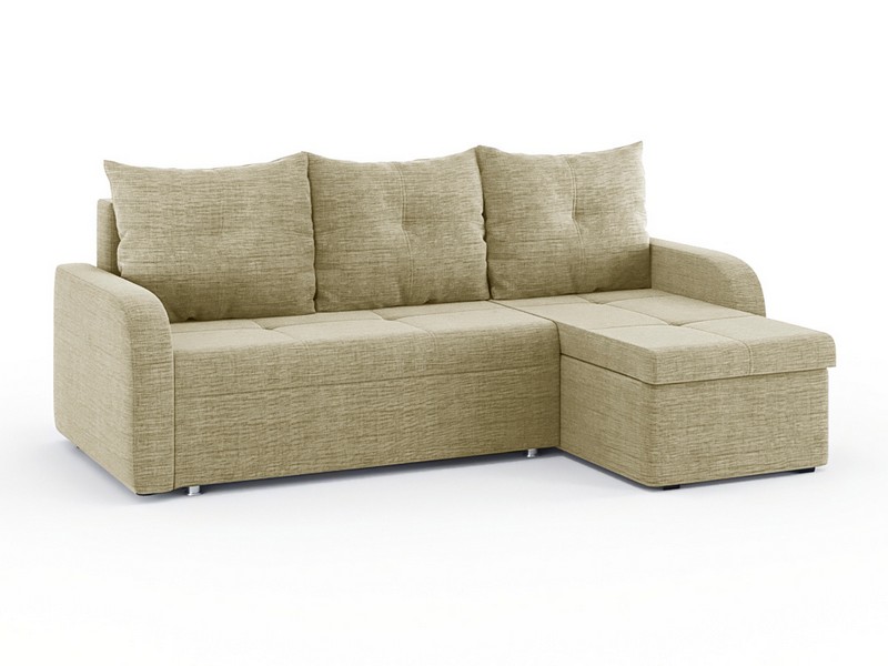 1 Мини Люкс угол Рогожка Дрим Дарк Беж.jpg