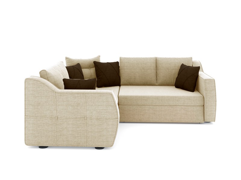 1 Рогожка Дрим Люкс 1 комп. Рогожка Дрим Люкс 7.jpg