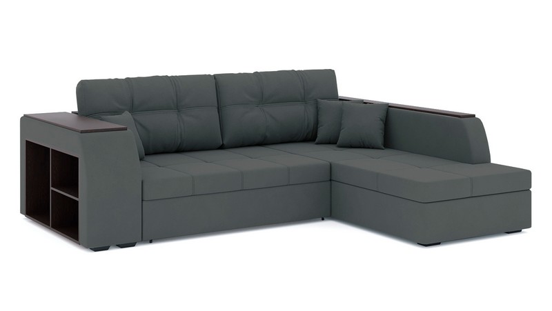 Велюр Зара Грей 18.jpg