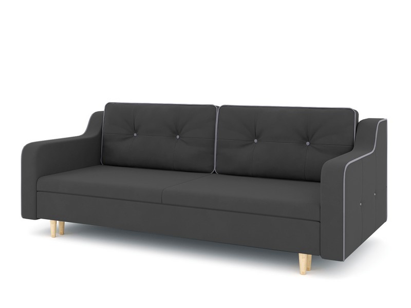 Ониск Велюр Зара Грей 18 кант Зара Маус 12.jpg