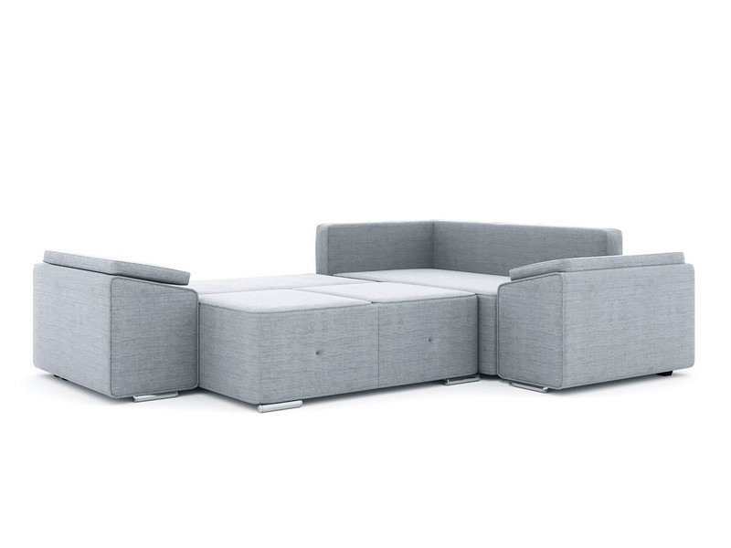 Хавьер 1 угол рогожка Дрим Лайт Грей.jpg