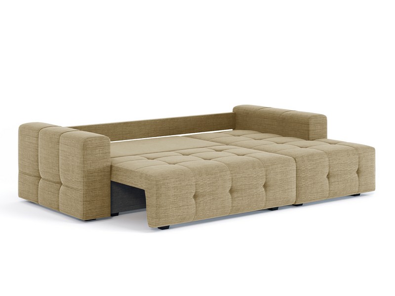 3 Рогожка Дрим Дарк Беж.jpg