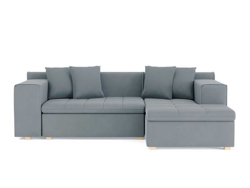 2 велюр Зара Маус 12.jpg