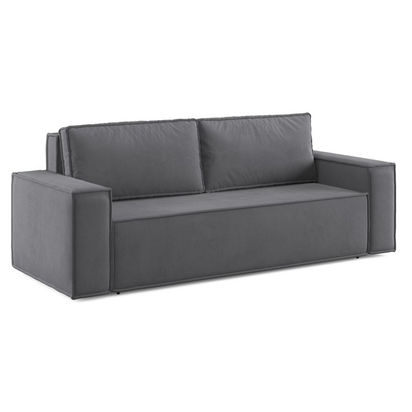 5_Лофт с цельным спальным местом темно-серый0003.jpg