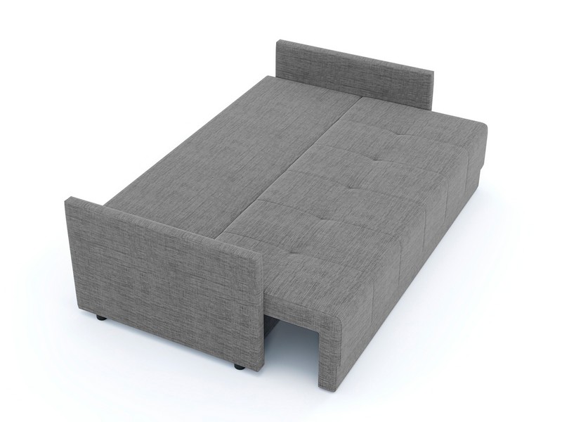 2 рогожка Дрим Грей.jpg