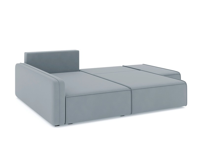 3 Велюр Зара Маус 12.jpg