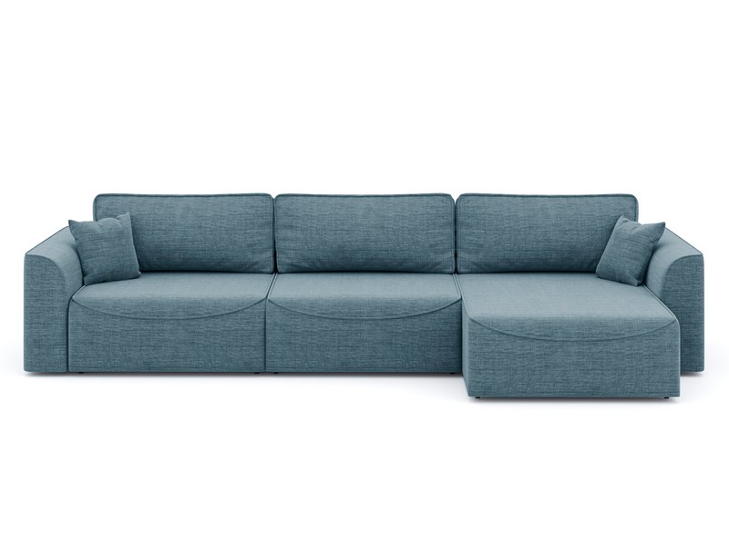 1 Рогожка Дрим Блю.jpg