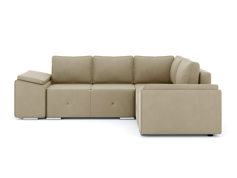 Хавьер 1 угол Велюр Зара Сафари.jpg