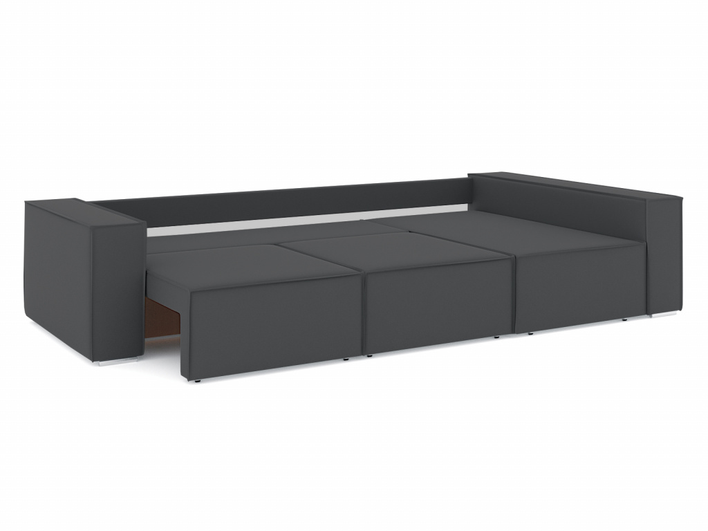 3 Велюр Зара Грей 18.jpg