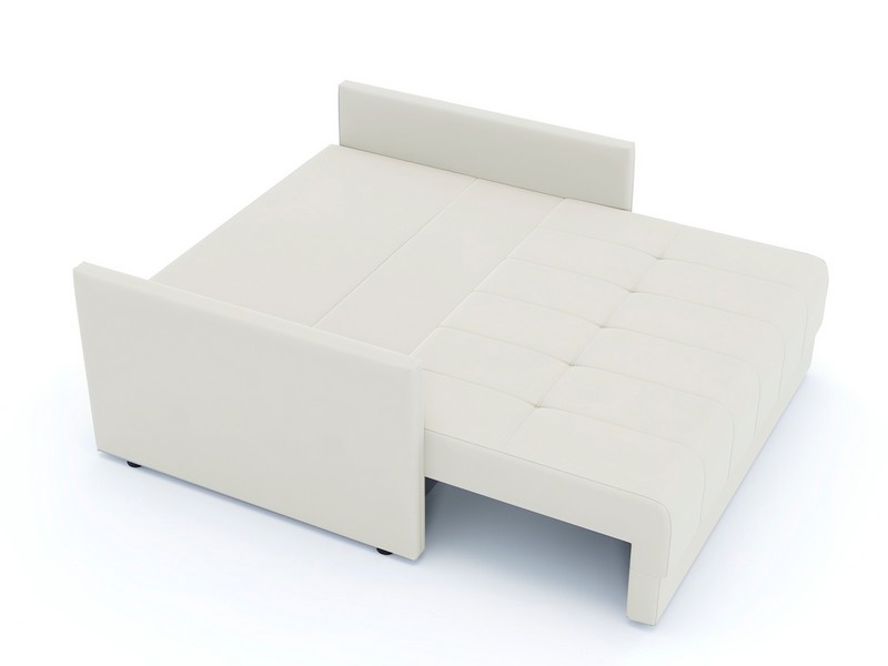 2 Велюр Зара Крим 02.jpg