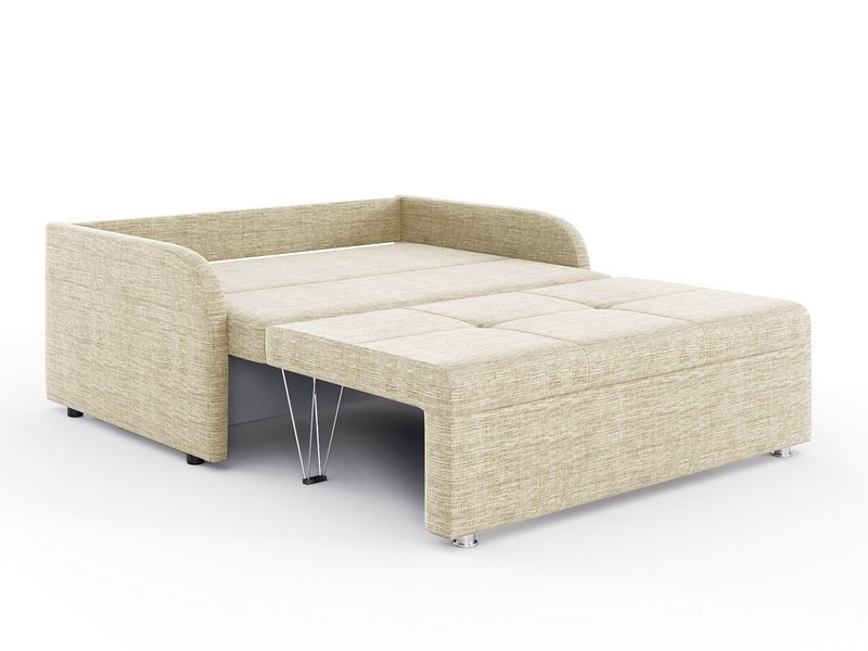 2 рогожка Дрим Беж.jpg