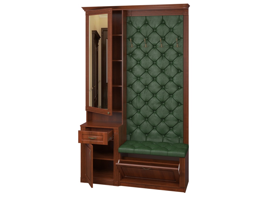 Остин 16_откр.jpg