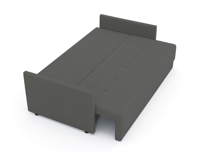 2 велюр Зара Грей 18.jpg