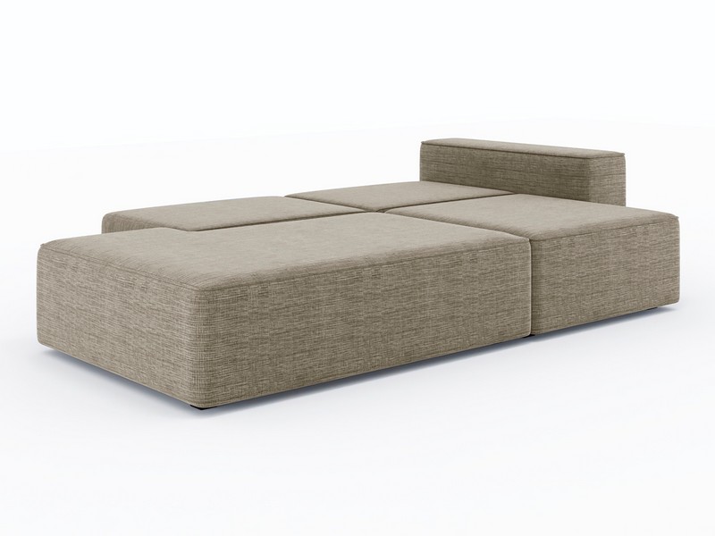 2 Кензо рогожка Дрим Люкс 4.jpg