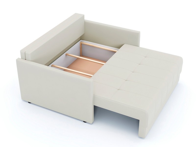 4 Велюр Зара Крим 02.jpg