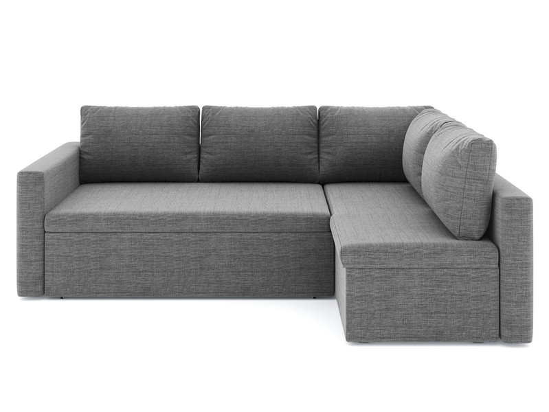 1 Мансберг рогожка Дрим Грей.jpg