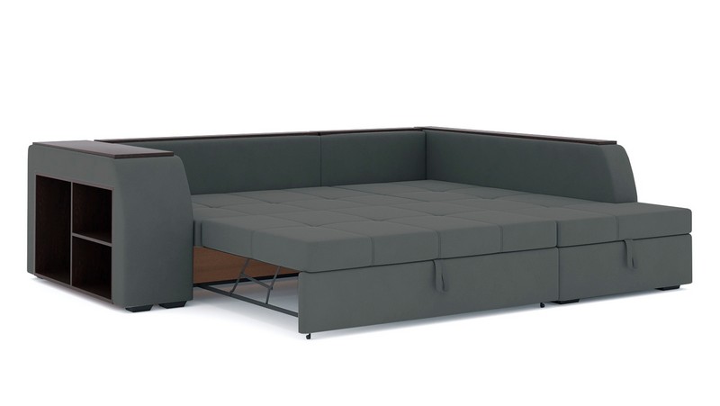 2 Велюр Зара Грей 18.jpg