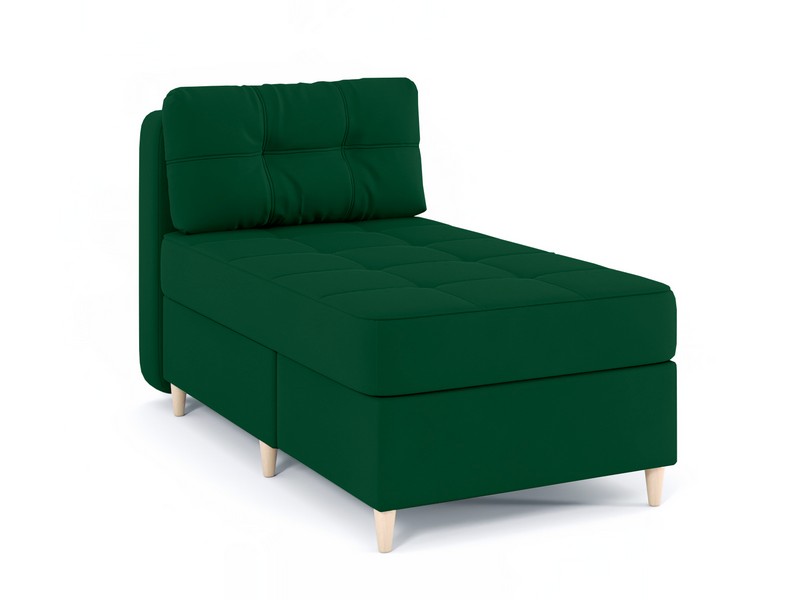 2 Уно 2 Велюр Зара Малахит 33.jpg